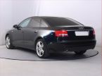 Audi A6 - fotka číslo 3