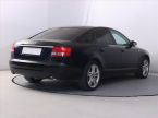 Audi A6 - fotka číslo 4