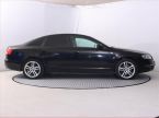 Audi A6 - fotka číslo 5