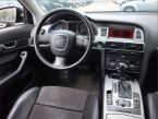 Audi A6 - fotka číslo 6