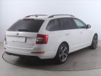 Škoda Octavia - fotka číslo 4