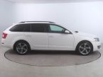 Škoda Octavia - fotka číslo 7