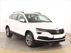 Škoda Karoq - fotka číslo 0
