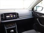 Škoda Karoq - fotka číslo 7