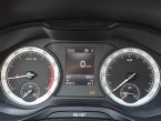 Škoda Karoq - fotka číslo 10
