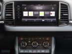 Škoda Karoq - fotka číslo 11