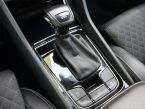 Škoda Karoq - fotka číslo 12