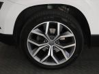 Škoda Karoq - fotka číslo 14