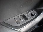 Škoda Karoq - fotka číslo 15