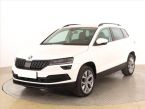 Škoda Karoq - fotka číslo 1