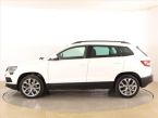 Škoda Karoq - fotka číslo 2