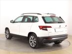 Škoda Karoq - fotka číslo 3