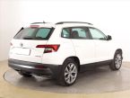 Škoda Karoq - fotka číslo 4