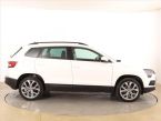 Škoda Karoq - fotka číslo 5
