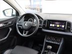 Škoda Karoq - fotka číslo 6