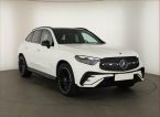 Mercedes Třída GLC - fotka číslo 0