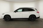 Mercedes Třída GLC - fotka číslo 2