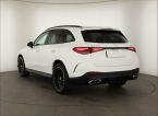 Mercedes Třída GLC - fotka číslo 3