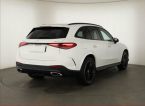 Mercedes Třída GLC - fotka číslo 4
