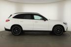 Mercedes Třída GLC - fotka číslo 5