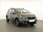 Peugeot 2008 - fotka číslo 0