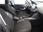 Peugeot 2008 - fotka číslo 6