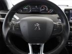 Peugeot 2008 - fotka číslo 7