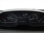 Peugeot 2008 - fotka číslo 8