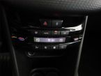 Peugeot 2008 - fotka číslo 9
