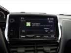 Peugeot 2008 - fotka číslo 10