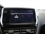 Peugeot 2008 - fotka číslo 11