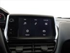 Peugeot 2008 - fotka číslo 12