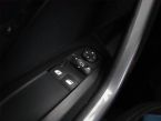 Peugeot 2008 - fotka číslo 13