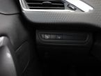 Peugeot 2008 - fotka číslo 14