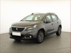Peugeot 2008 - fotka číslo 1