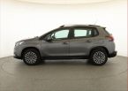 Peugeot 2008 - fotka číslo 2