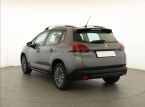Peugeot 2008 - fotka číslo 3