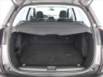 Peugeot 2008 - fotka číslo 15