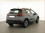 Peugeot 2008 - fotka číslo 4