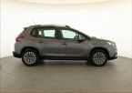 Peugeot 2008 - fotka číslo 5