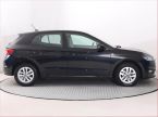 Škoda Fabia - fotka číslo 5