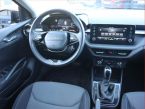 Škoda Fabia - fotka číslo 6