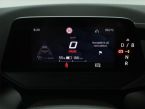 Cupra Born - fotka číslo 10