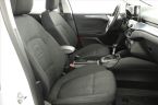 Ford Focus - fotka číslo 6