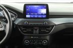 Ford Focus - fotka číslo 8