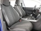 Peugeot 308 - fotka číslo 8