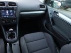 Volkswagen Golf - fotka číslo 7