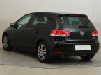 Volkswagen Golf - fotka číslo 3