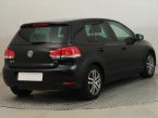 Volkswagen Golf - fotka číslo 4