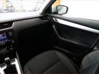 Škoda Octavia - fotka číslo 7